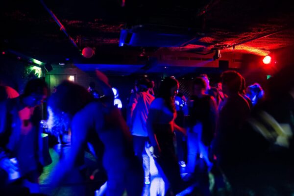 IMG_4134
