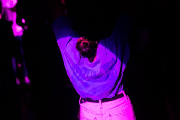 IMG_4140